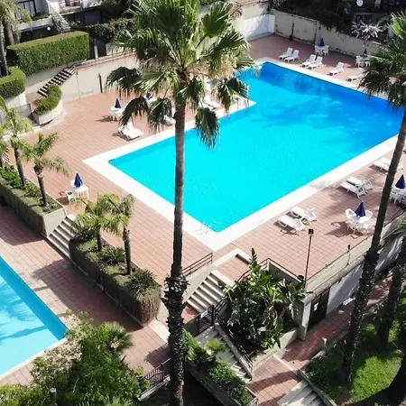 Amaranda B&B-2