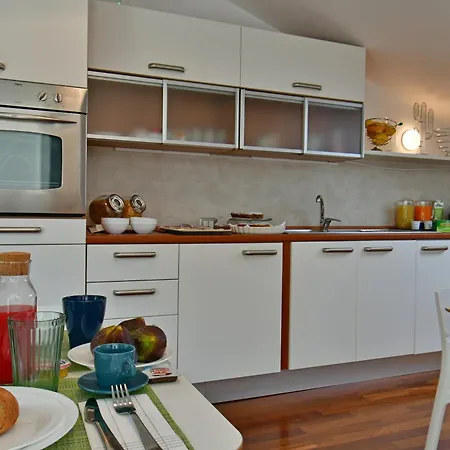 Amaranda B&B-3